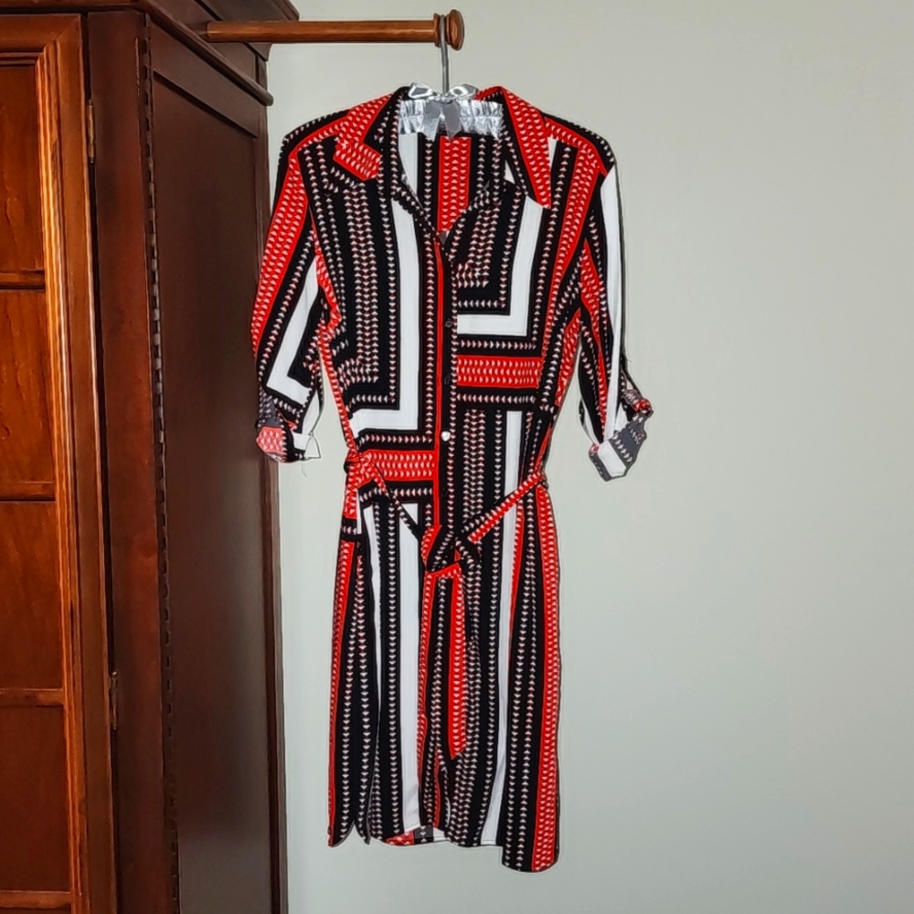 NY&C Dress 👗 Size S